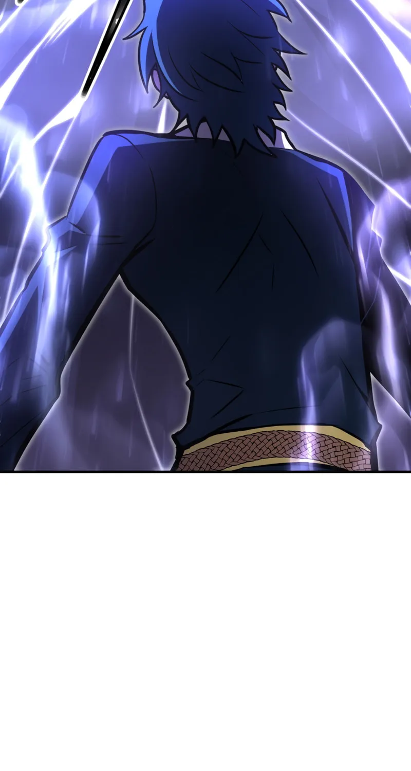 The Art of Reincarnation Chapter 57 page 19 - 