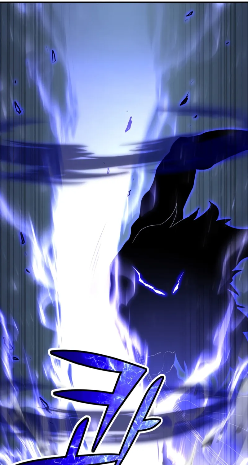 The Art of Reincarnation Chapter 57 page 21 - 