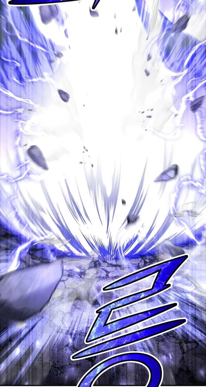The Art of Reincarnation Chapter 57 page 22 - 