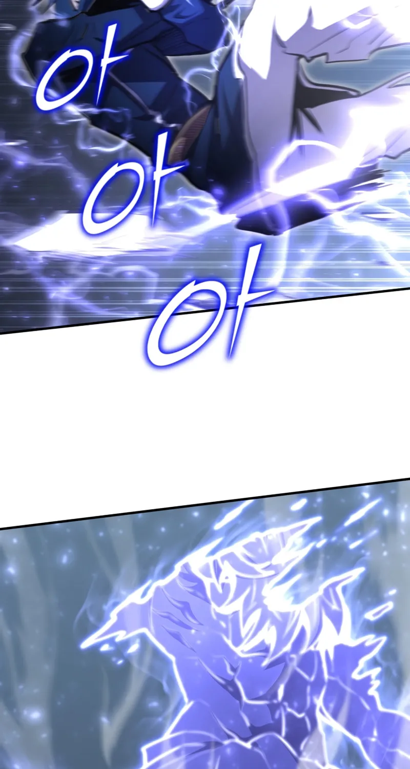 The Art of Reincarnation Chapter 57 page 24 - 