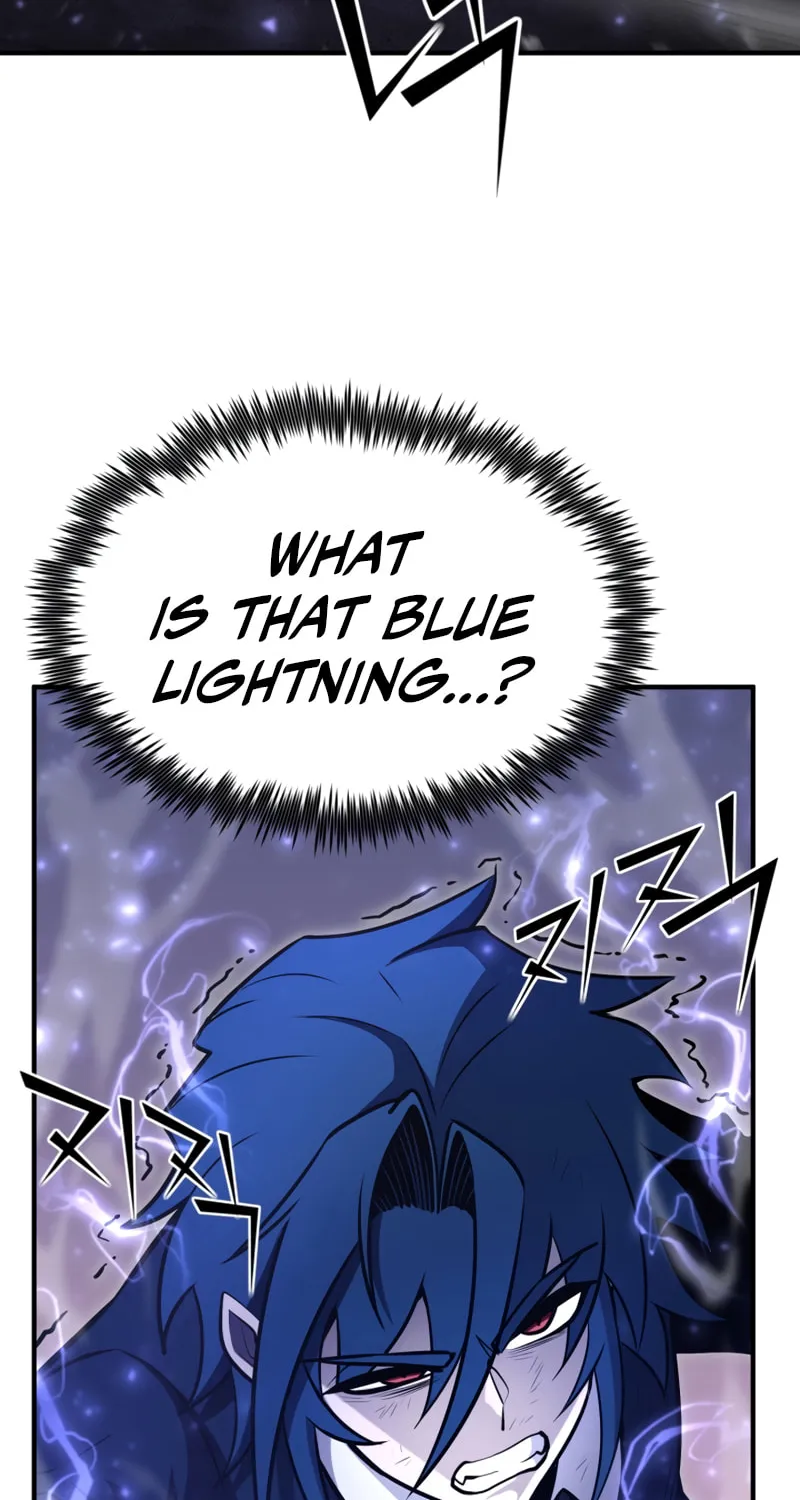 The Art of Reincarnation Chapter 57 page 26 - 