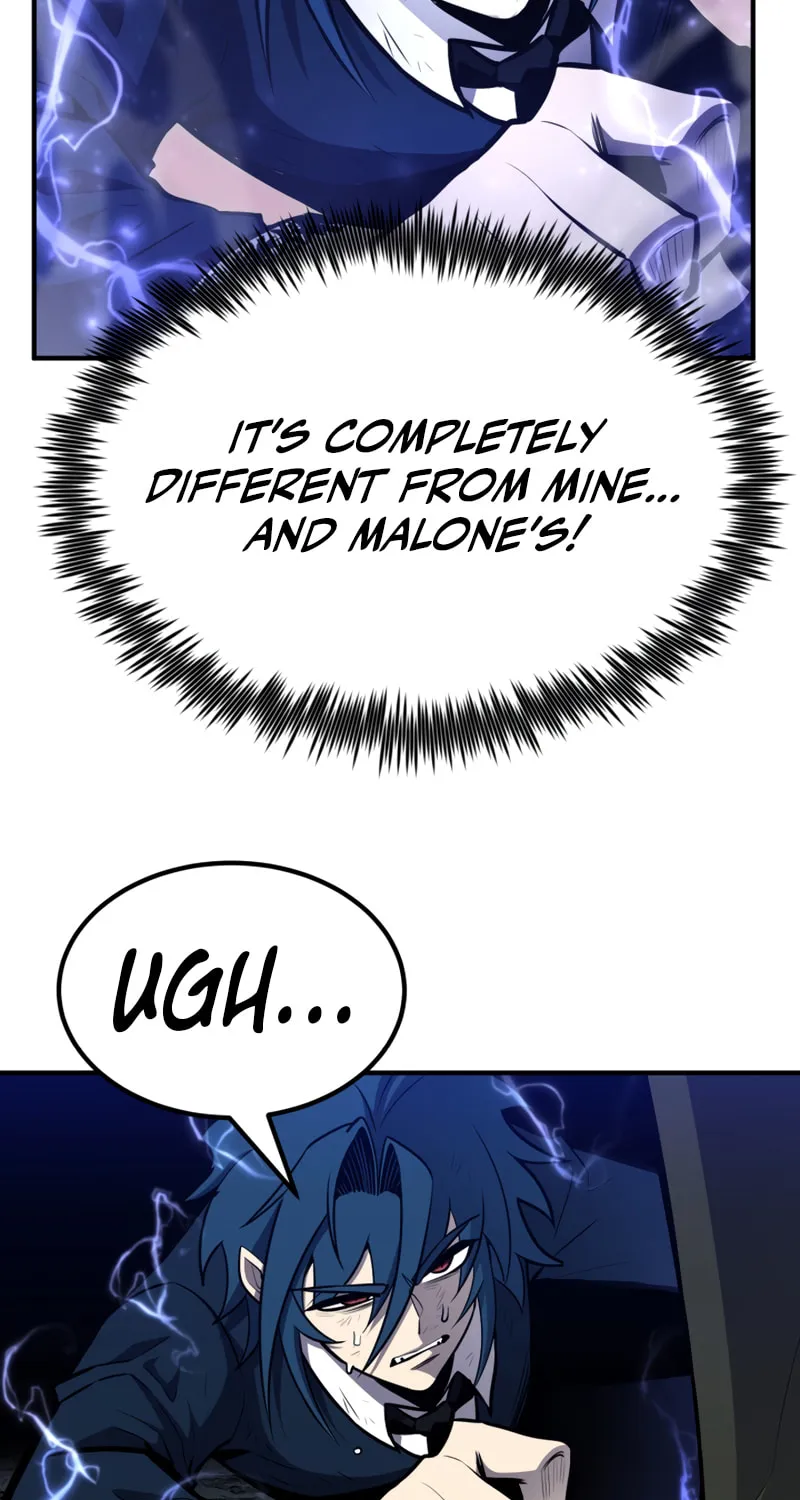 The Art of Reincarnation Chapter 57 page 27 - 