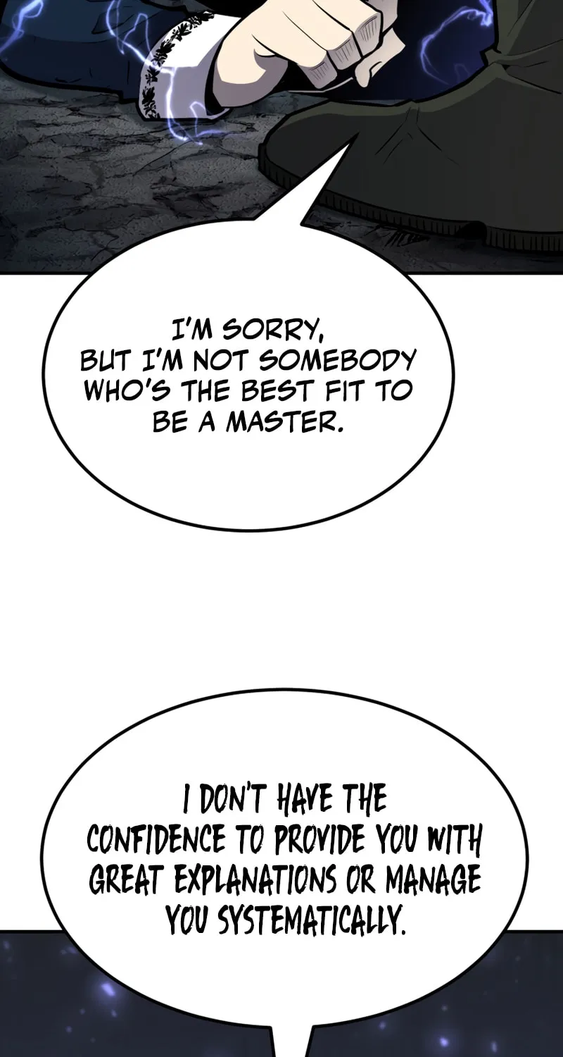The Art of Reincarnation Chapter 57 page 28 - 