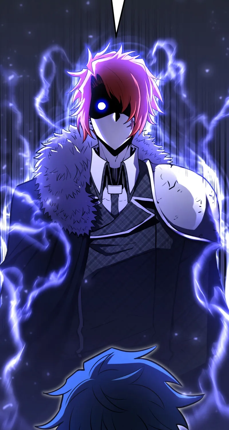 The Art of Reincarnation Chapter 57 page 29 - 