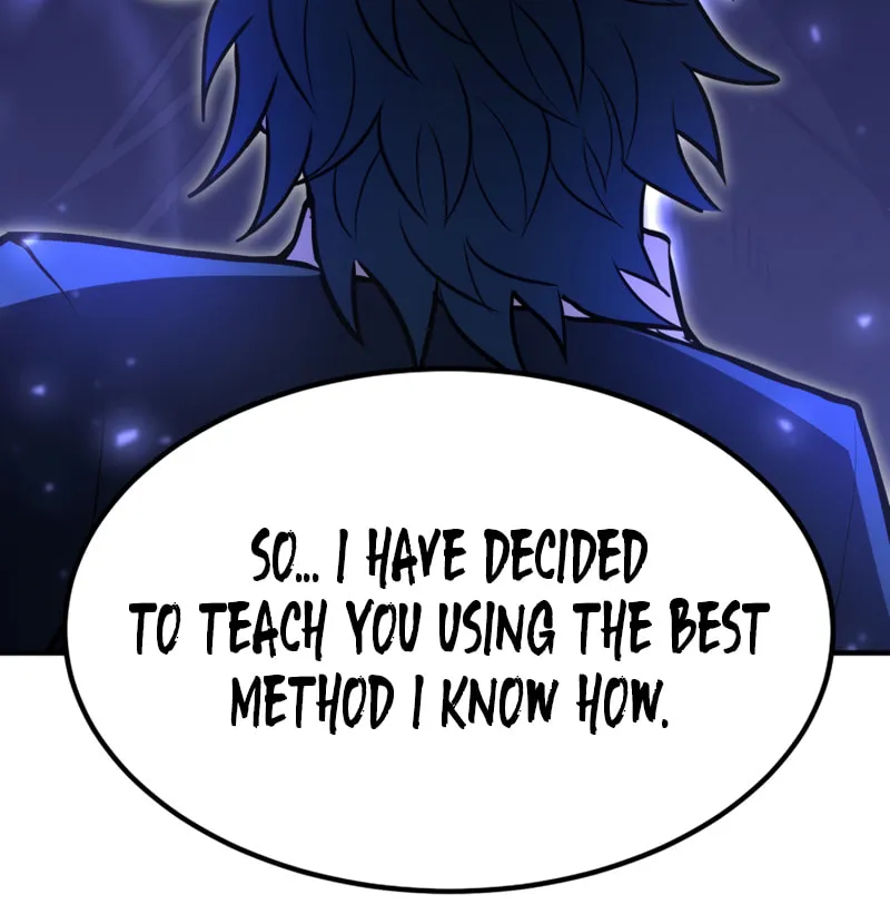 The Art of Reincarnation Chapter 57 page 30 - 