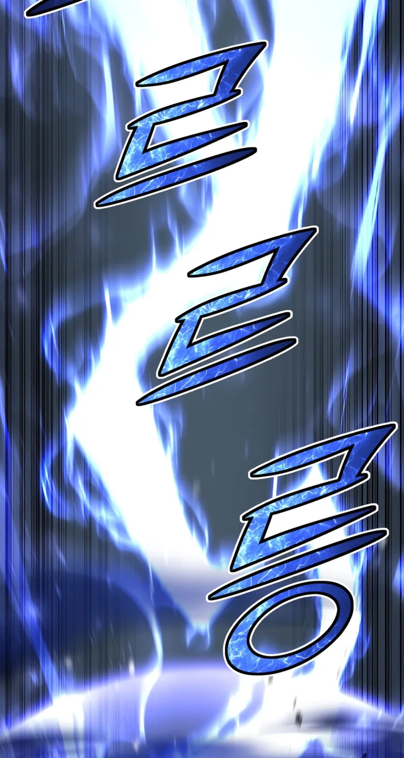 The Art of Reincarnation Chapter 57 page 4 - 
