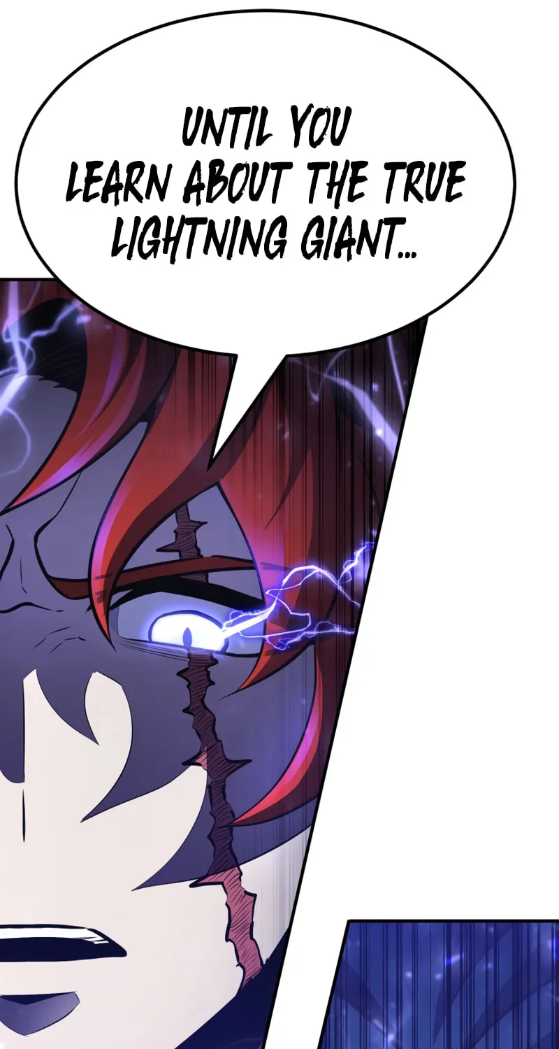 The Art of Reincarnation Chapter 57 page 31 - 