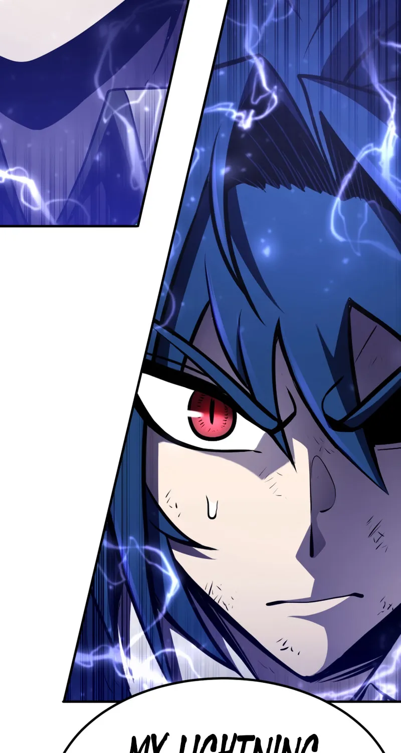 The Art of Reincarnation Chapter 57 page 32 - 