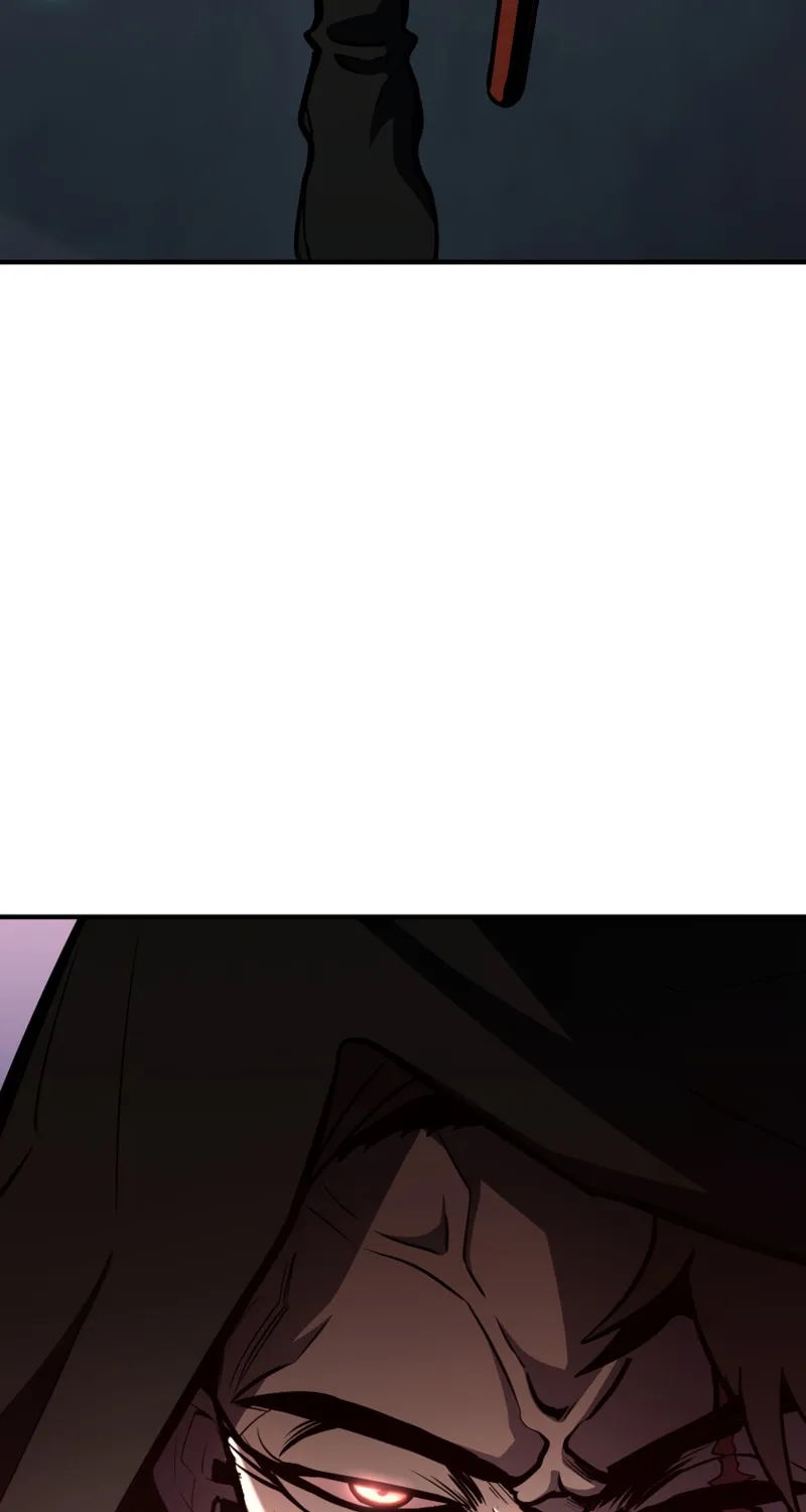 The Art of Reincarnation Chapter 57 page 43 - 