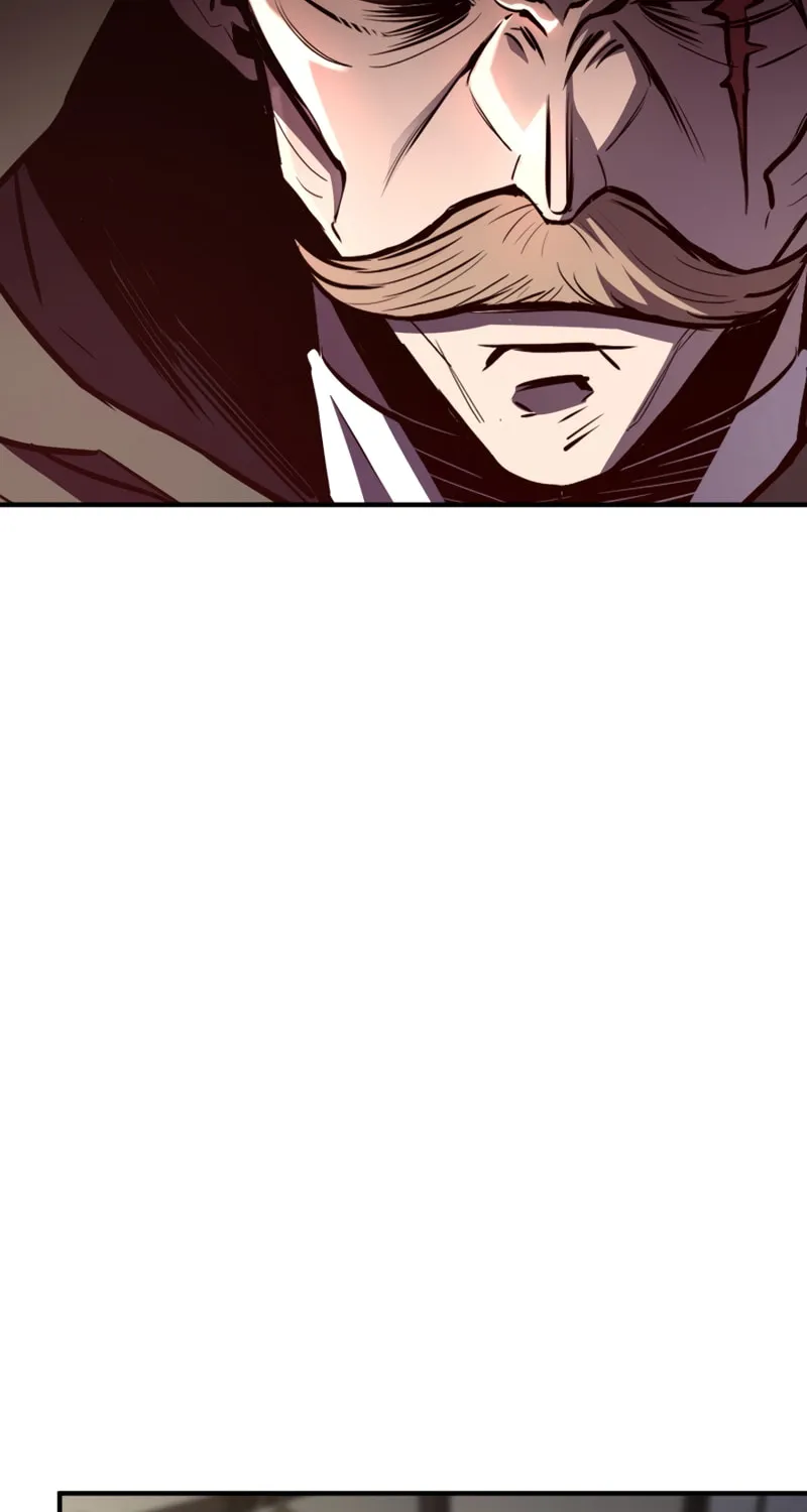 The Art of Reincarnation Chapter 57 page 44 - 