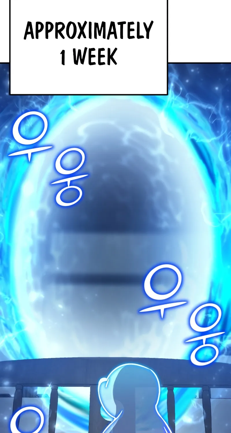 The Art of Reincarnation Chapter 57 page 47 - 