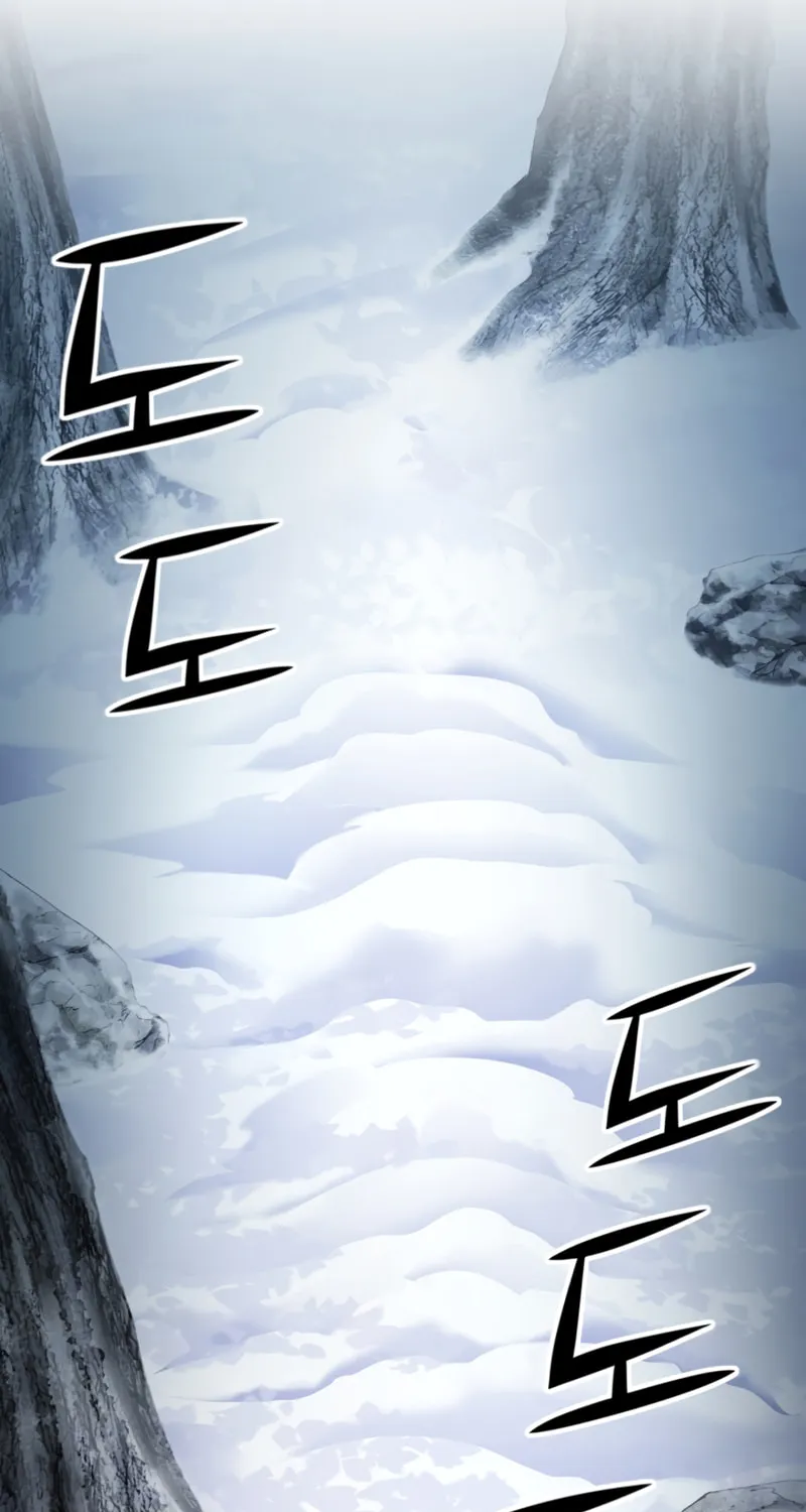 The Art of Reincarnation Chapter 57 page 49 - 
