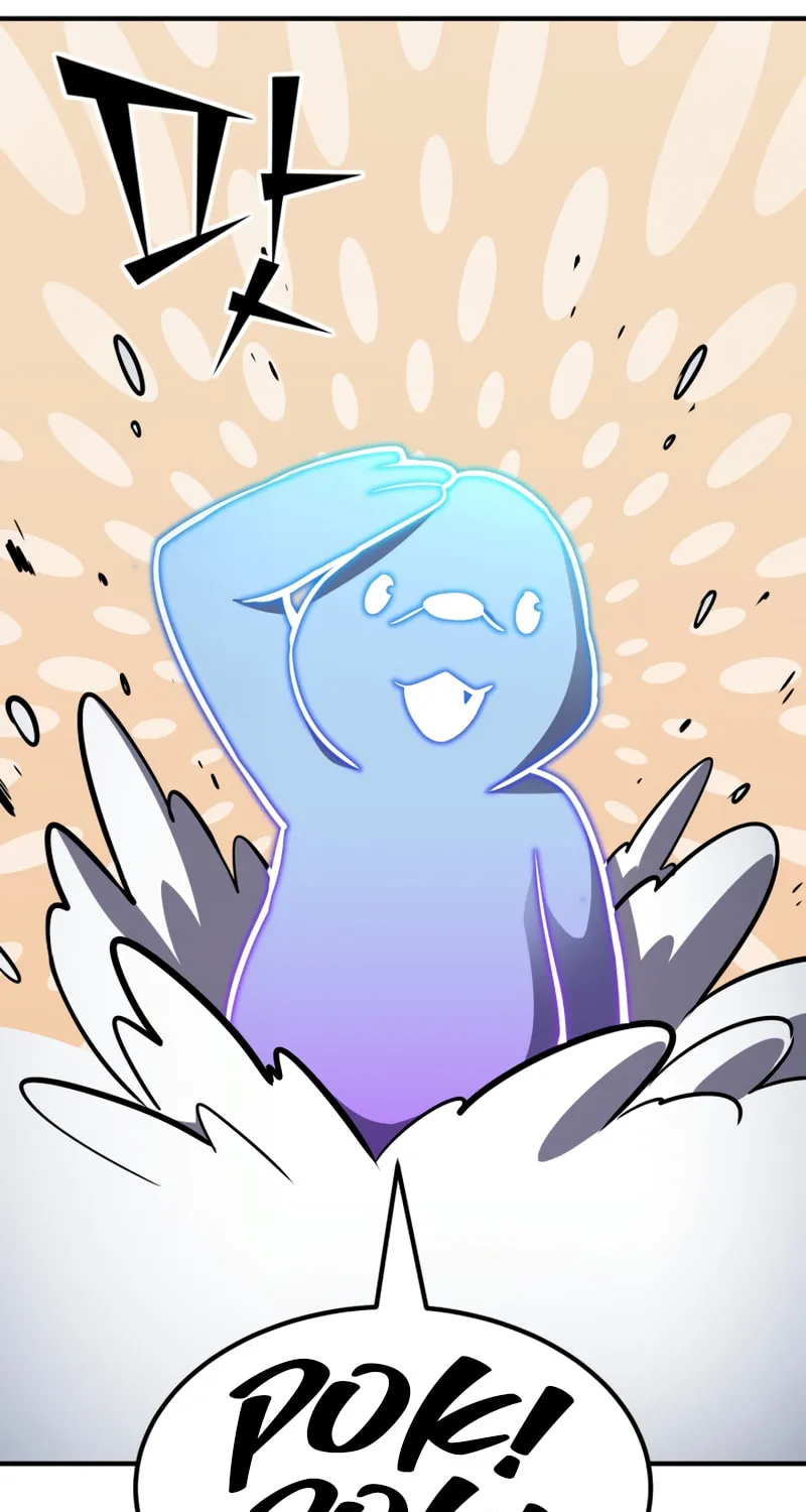 The Art of Reincarnation Chapter 57 page 51 - 