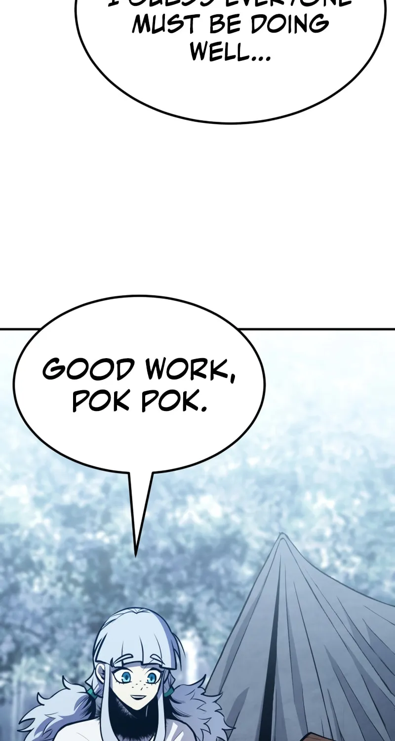 The Art of Reincarnation Chapter 57 page 53 - 