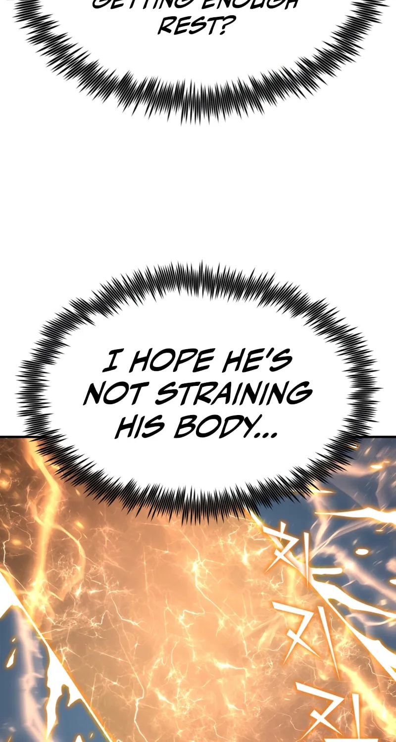 The Art of Reincarnation Chapter 57 page 56 - 