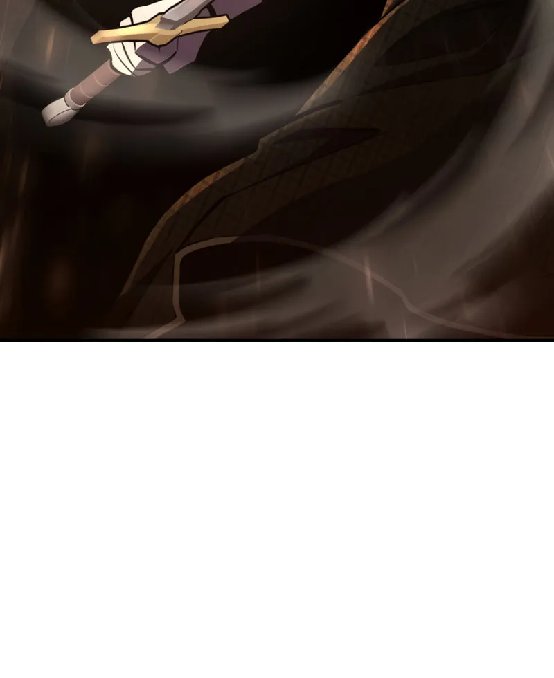 The Art of Reincarnation Chapter 57 page 59 - 
