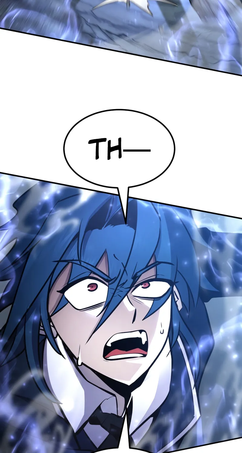 The Art of Reincarnation Chapter 57 page 7 - 