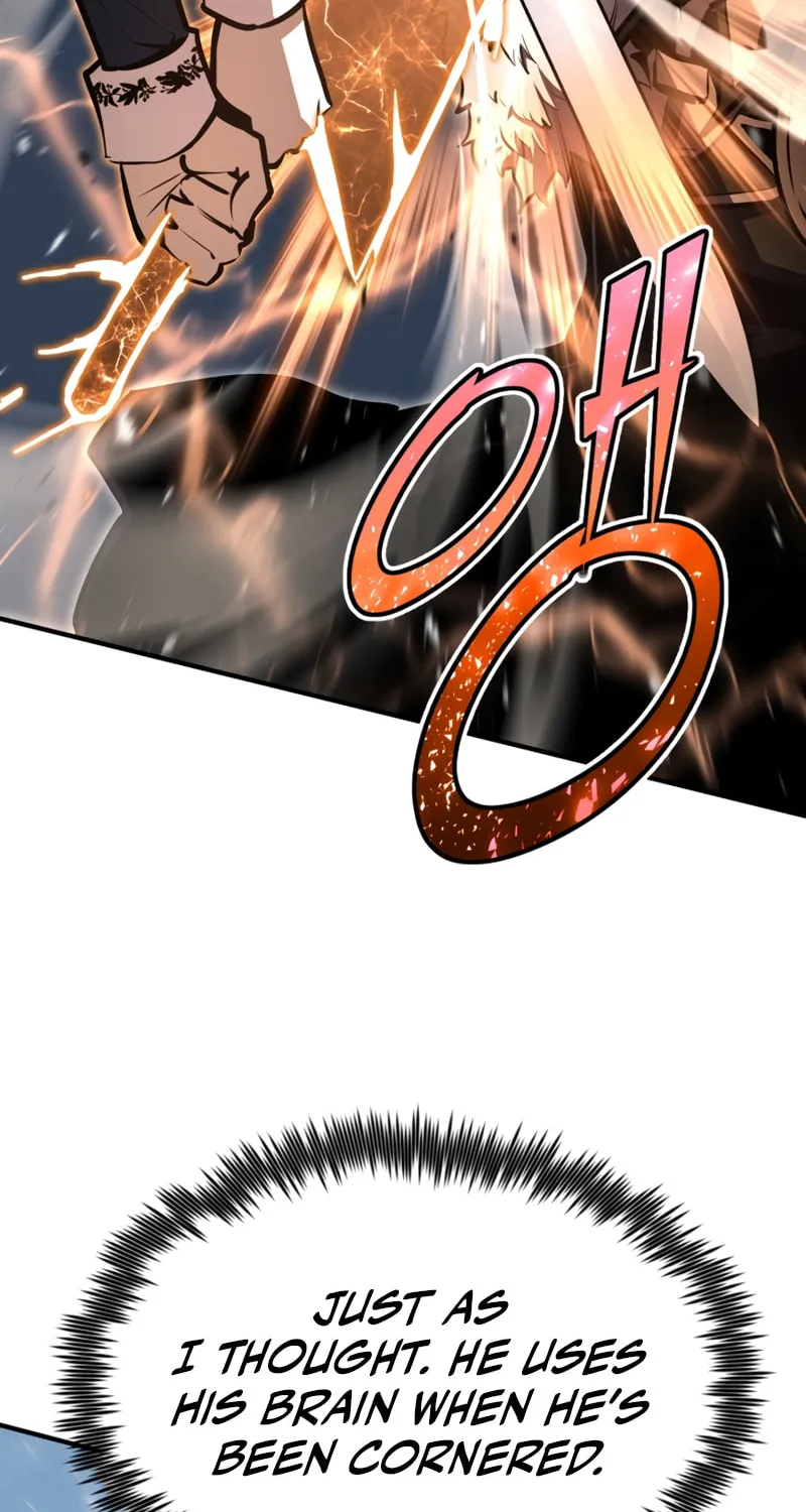 The Art of Reincarnation Chapter 57 page 61 - 