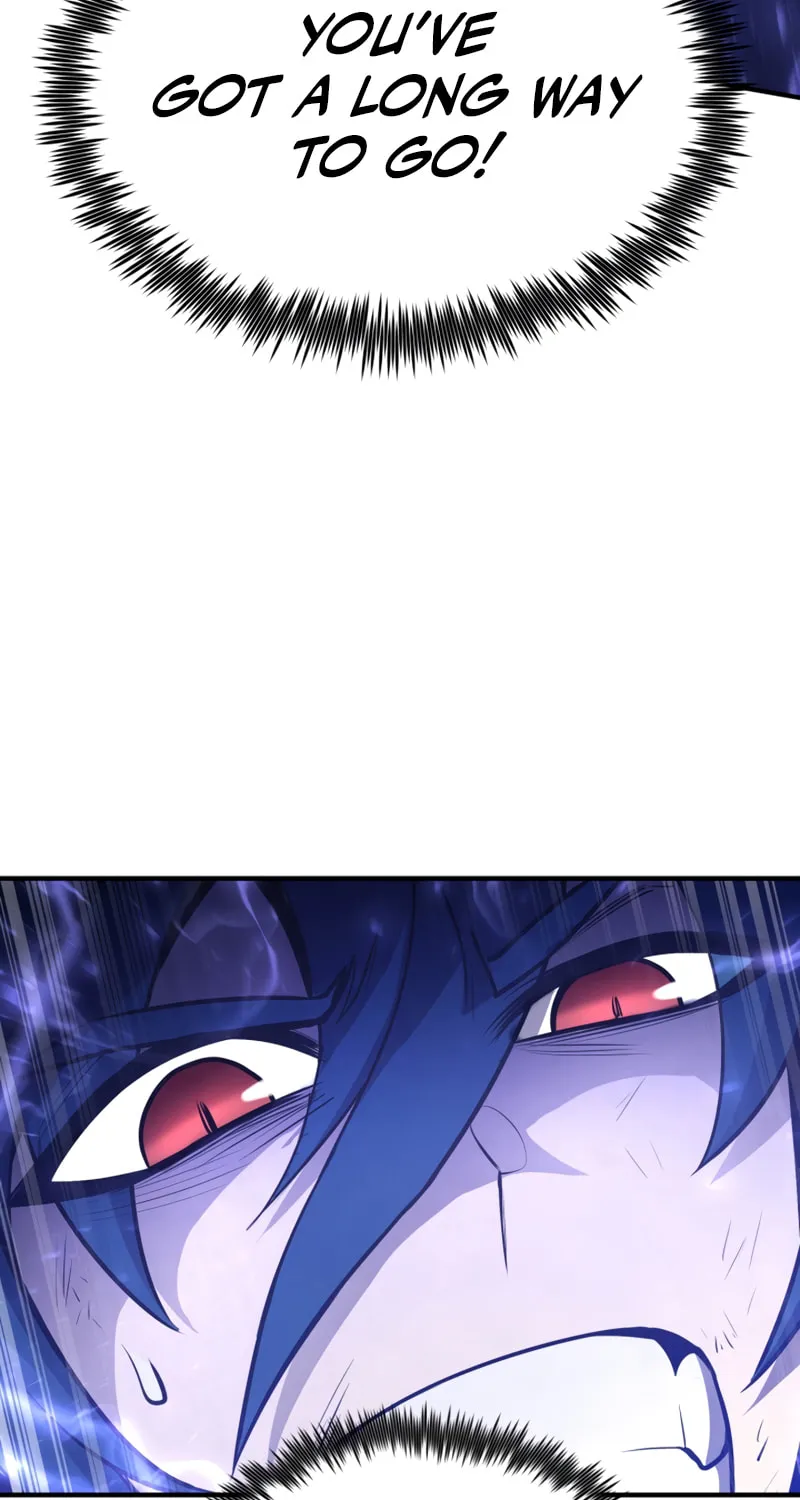 The Art of Reincarnation Chapter 57 page 64 - 