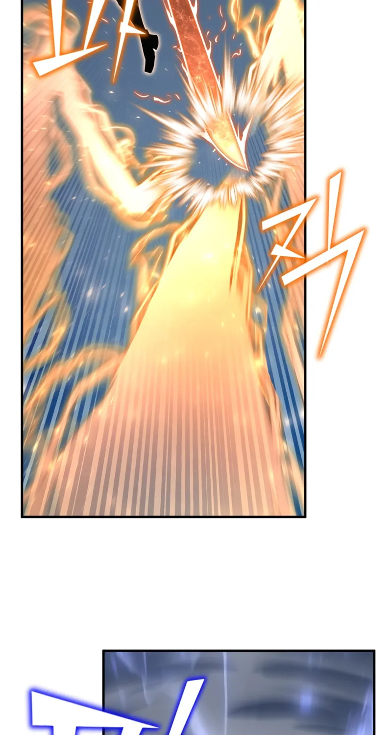 The Art of Reincarnation Chapter 57 page 66 - 