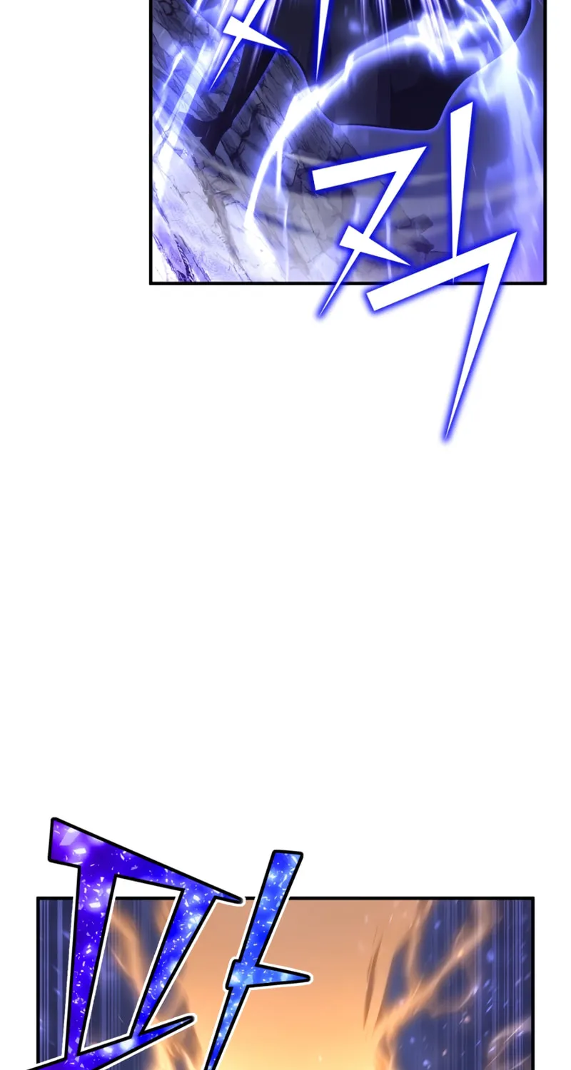The Art of Reincarnation Chapter 57 page 68 - 