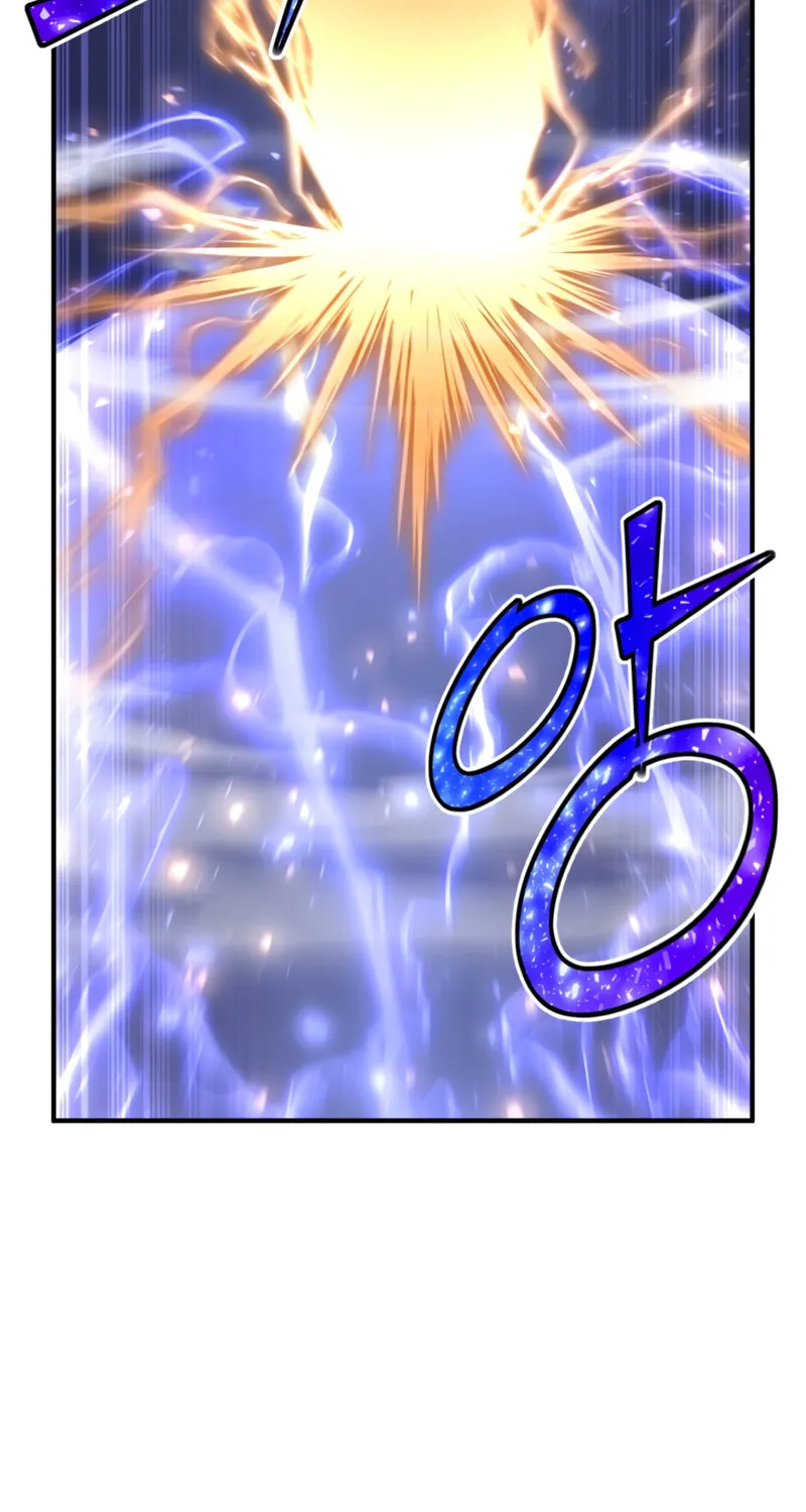The Art of Reincarnation Chapter 57 page 69 - 