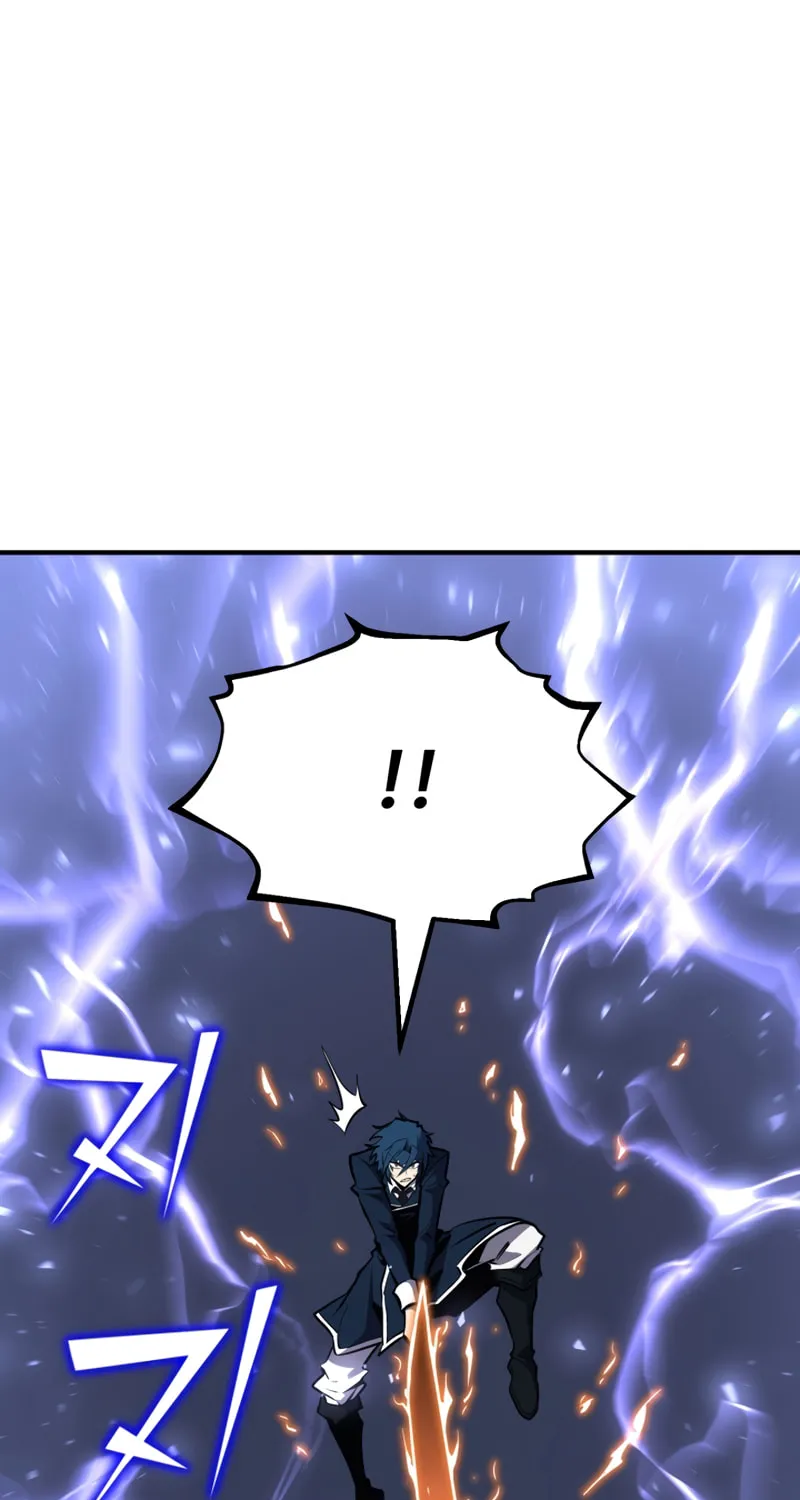 The Art of Reincarnation Chapter 57 page 70 - 