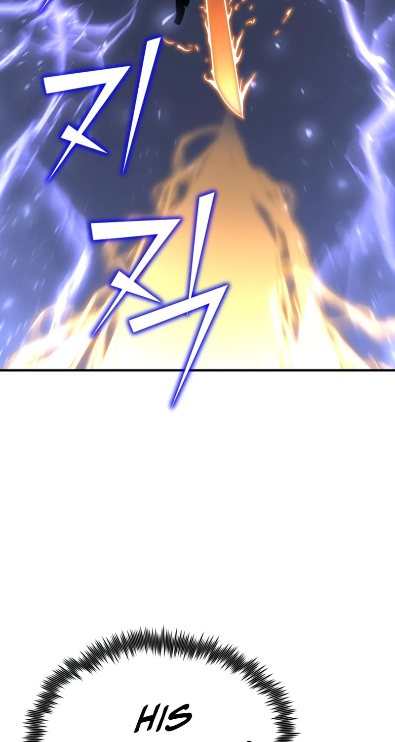 The Art of Reincarnation Chapter 57 page 71 - 