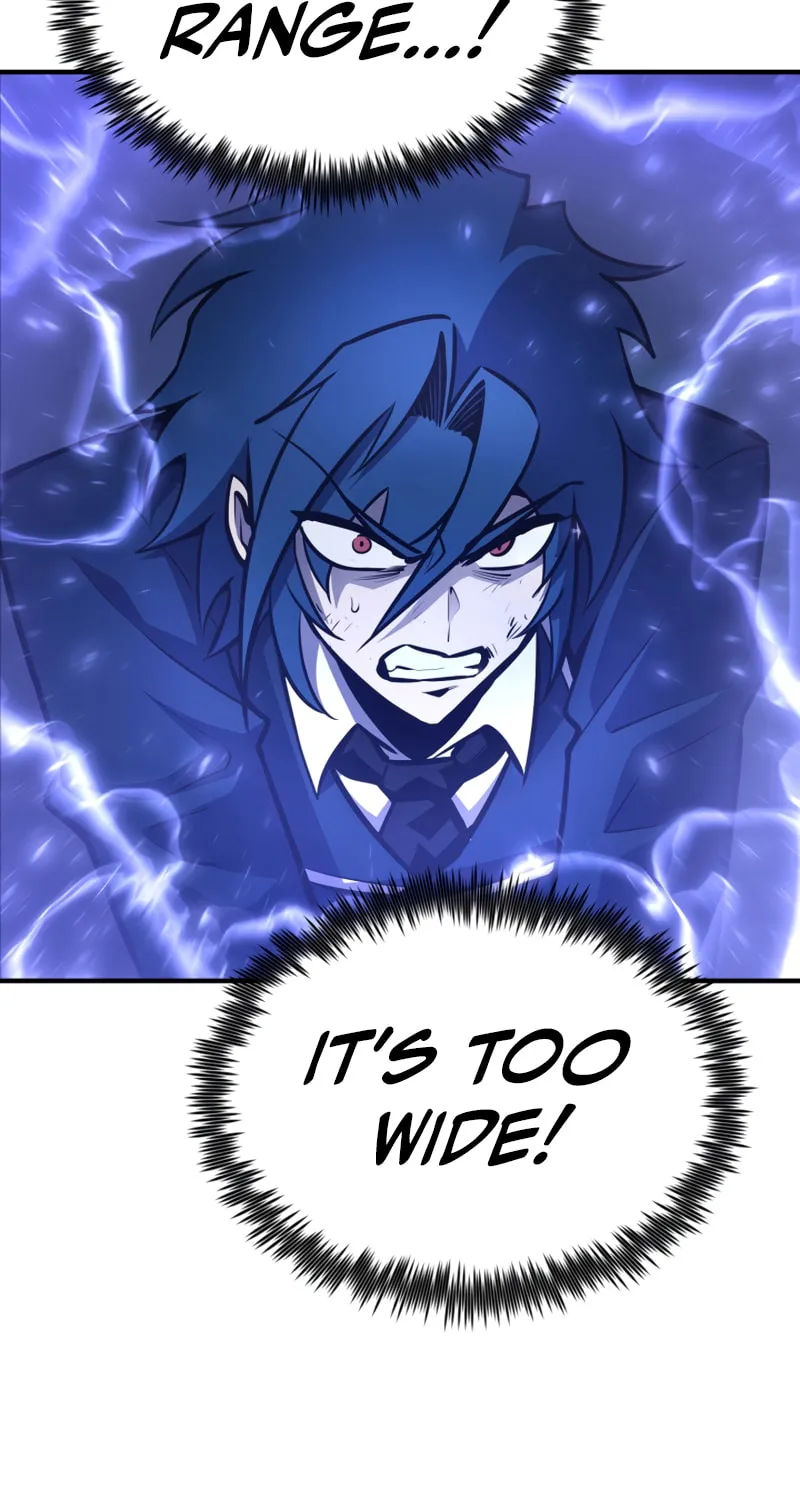 The Art of Reincarnation Chapter 57 page 72 - 
