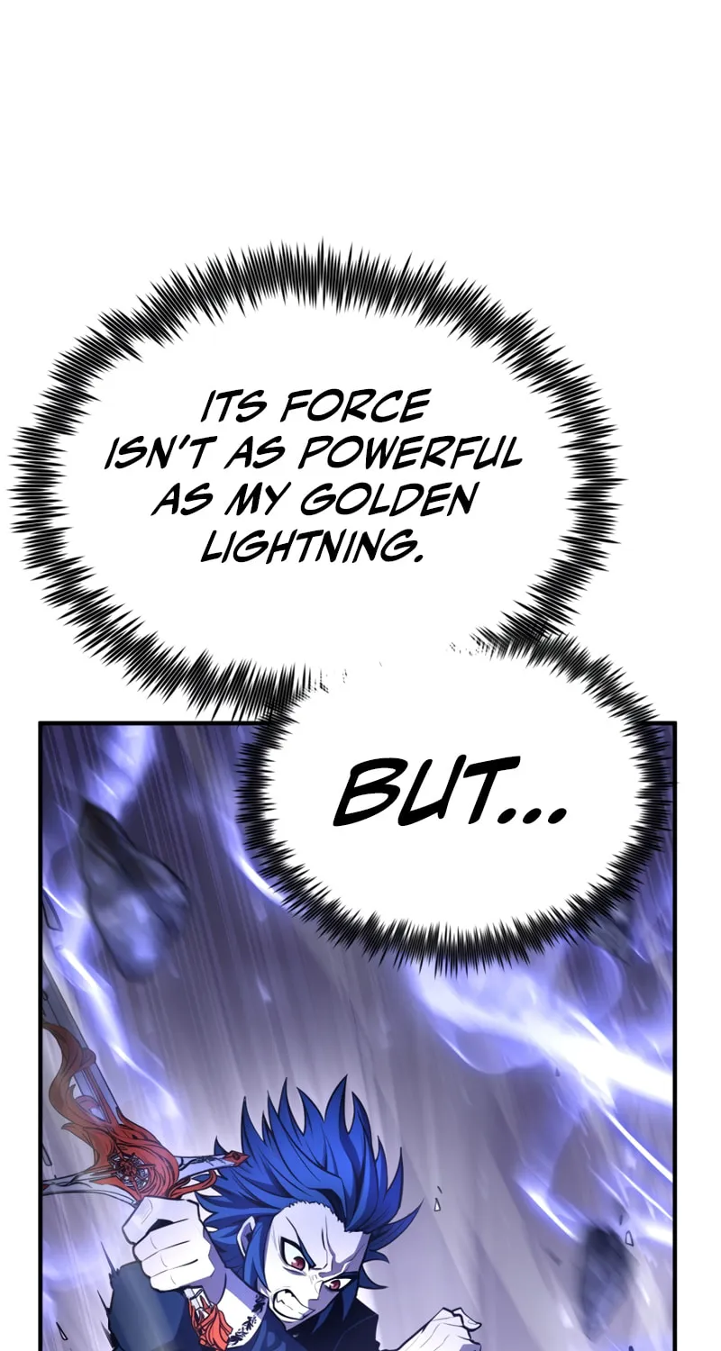 The Art of Reincarnation Chapter 57 page 75 - 