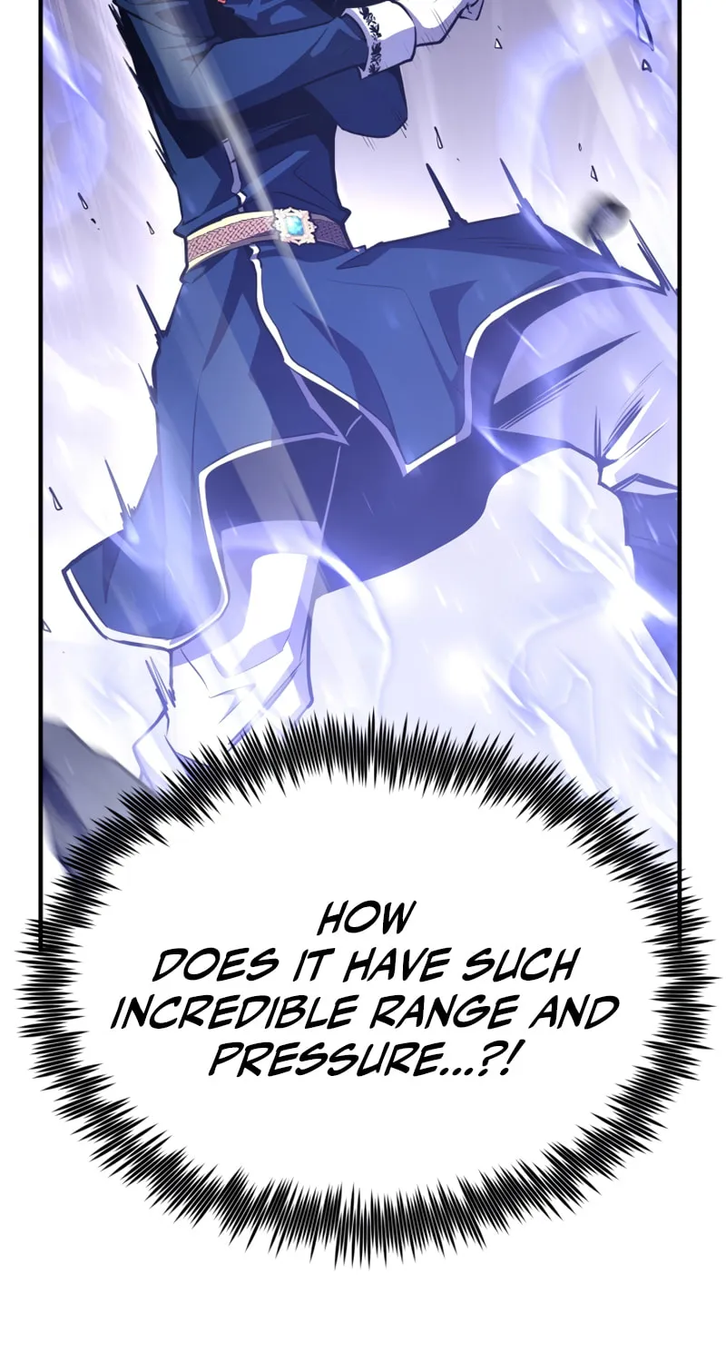 The Art of Reincarnation Chapter 57 page 76 - 