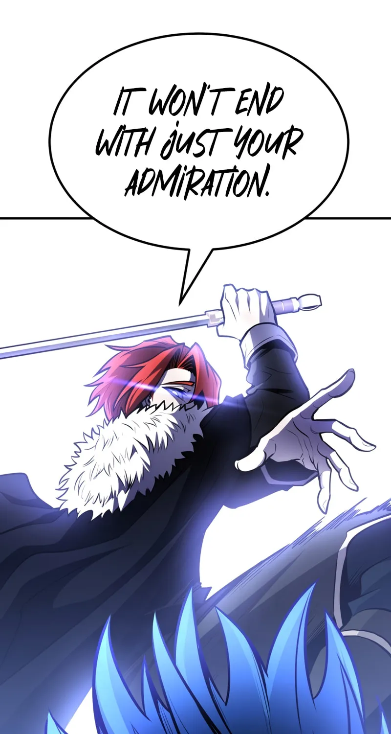 The Art of Reincarnation Chapter 57 page 77 - 