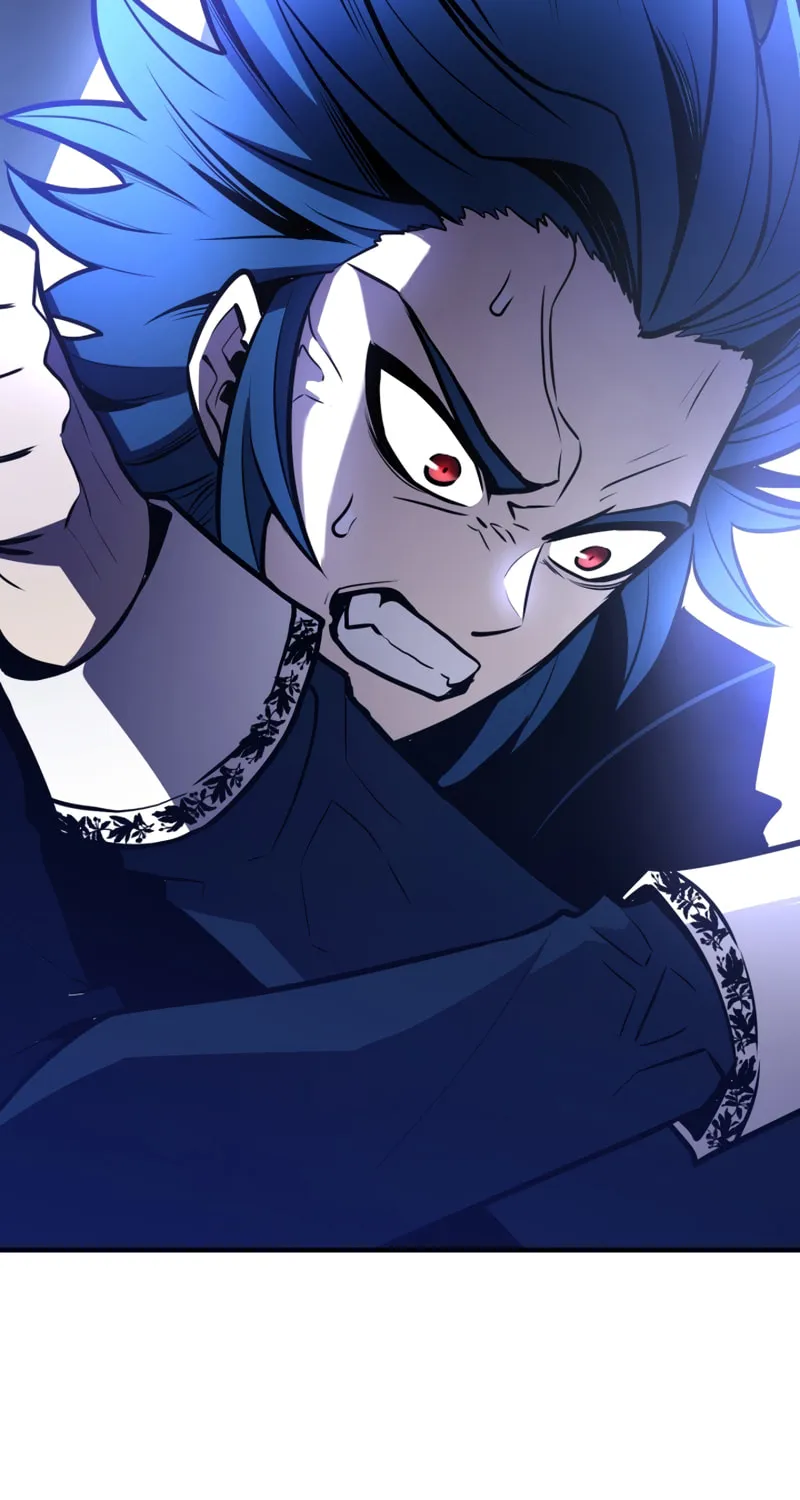 The Art of Reincarnation Chapter 57 page 78 - 