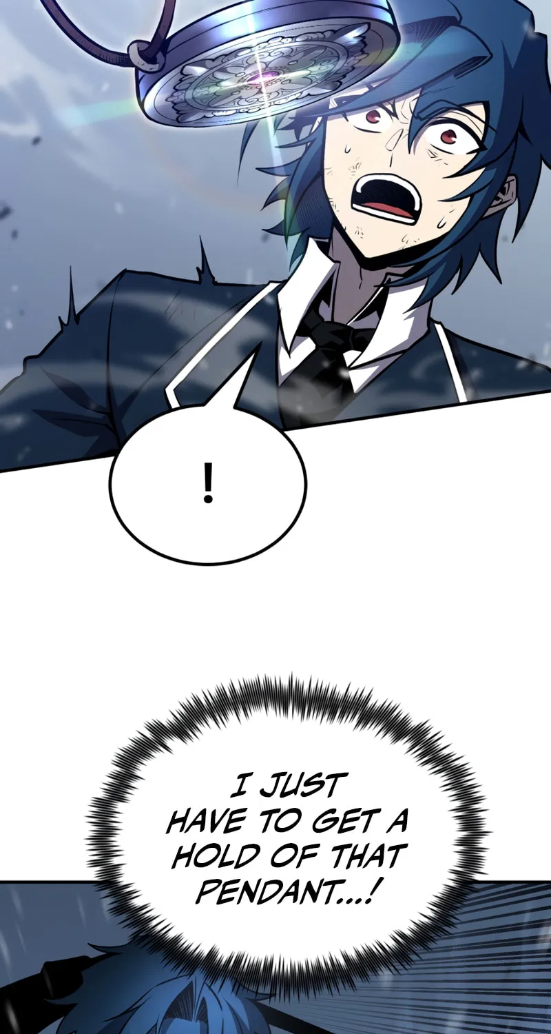 The Art of Reincarnation Chapter 57 page 82 - 