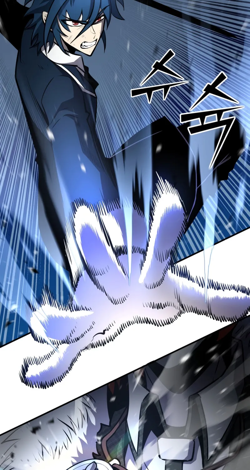 The Art of Reincarnation Chapter 57 page 83 - 