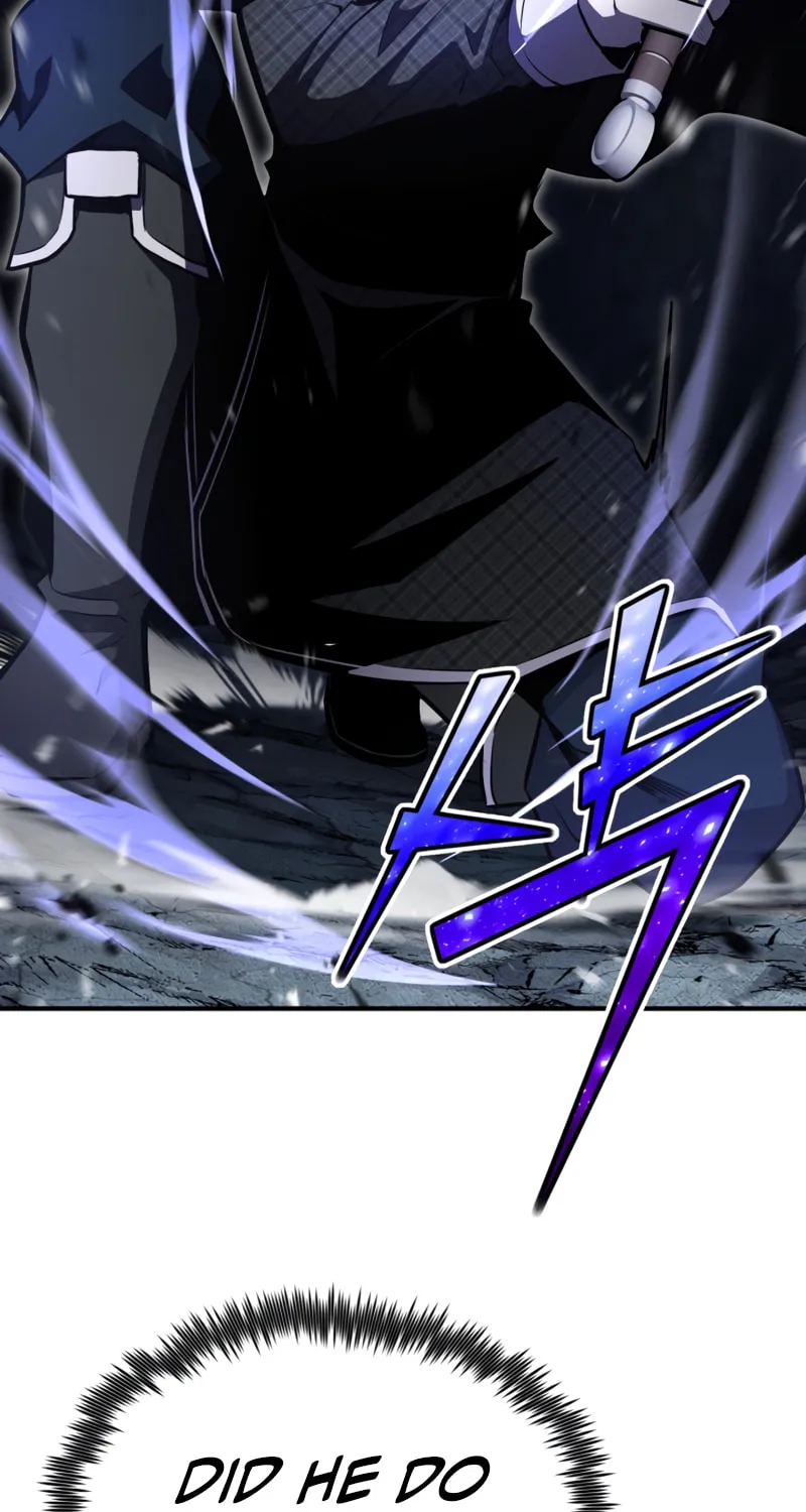 The Art of Reincarnation Chapter 57 page 86 - 
