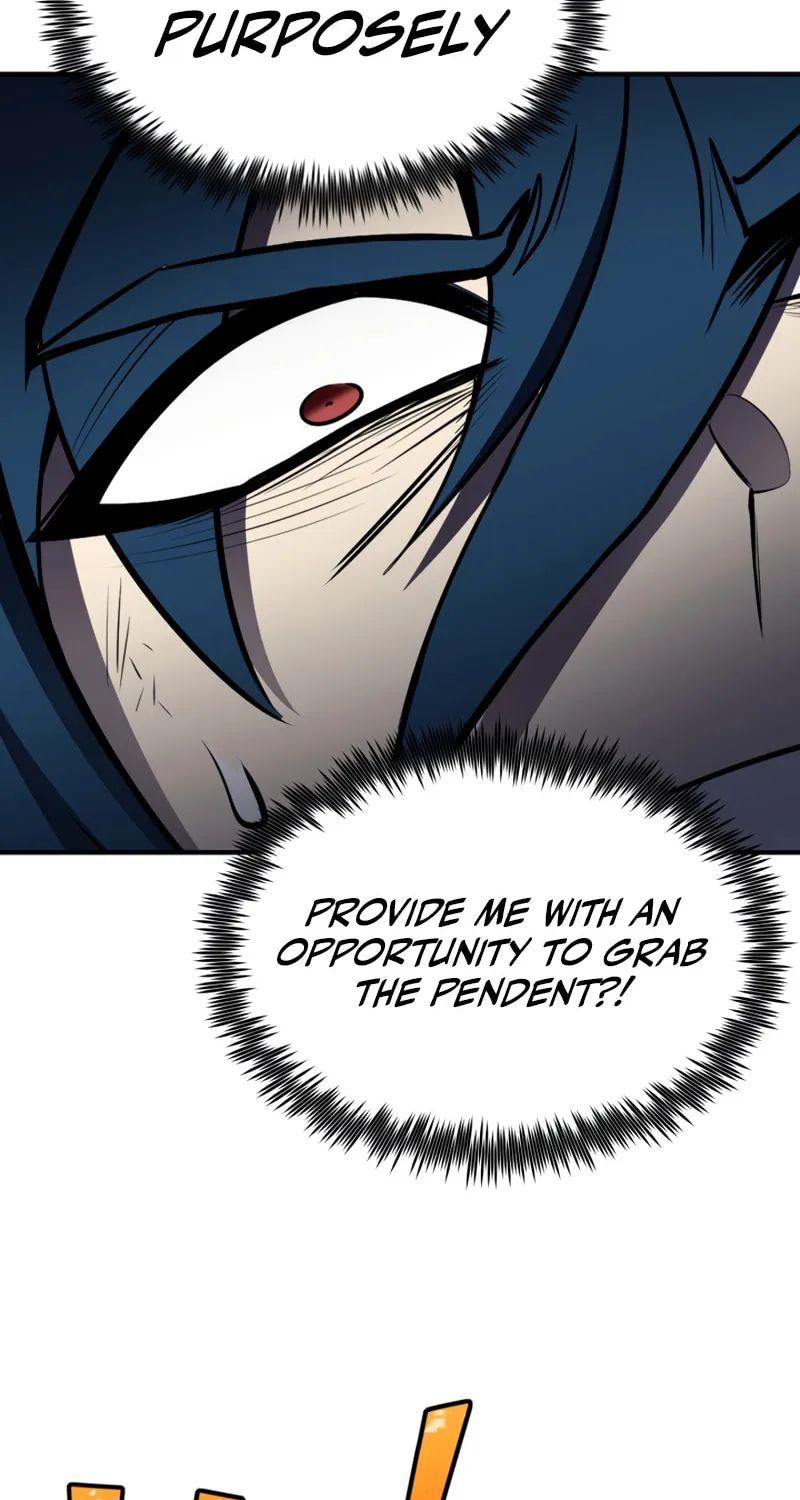The Art of Reincarnation Chapter 57 page 87 - 