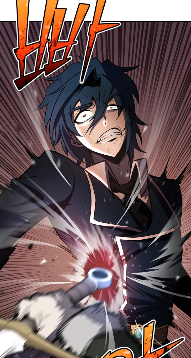 The Art of Reincarnation Chapter 57 page 88 - 