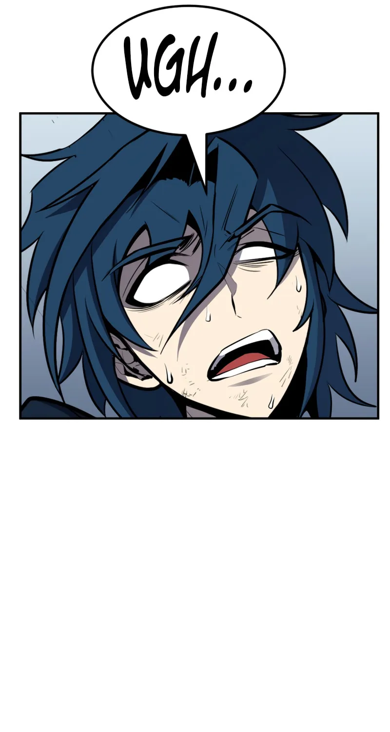 The Art of Reincarnation Chapter 57 page 90 - 