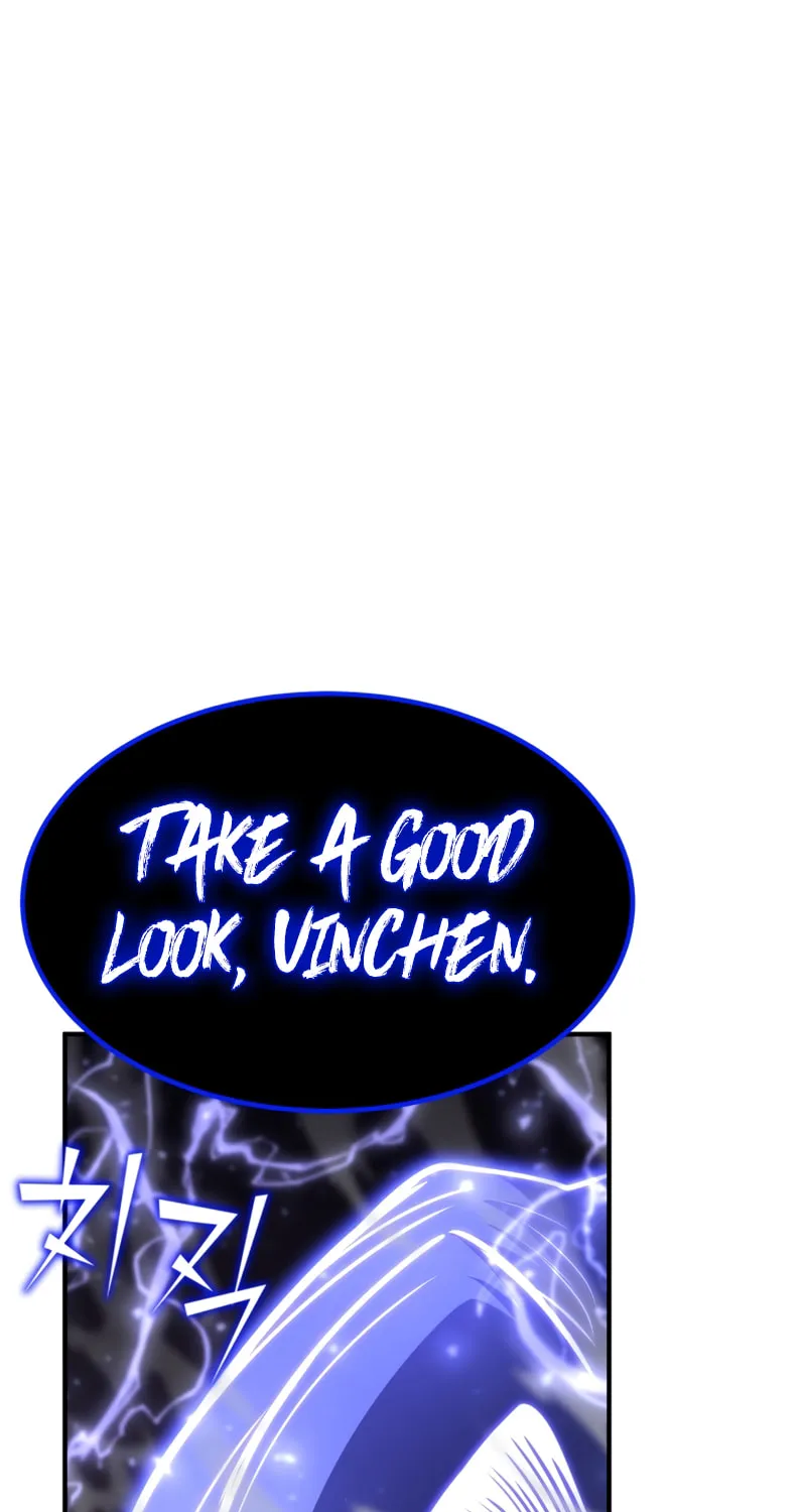 The Art of Reincarnation Chapter 57 page 10 - 