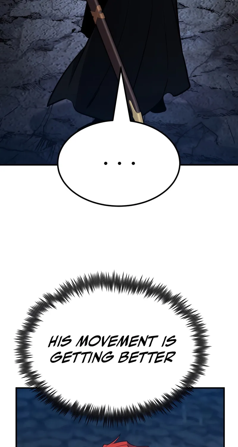 The Art of Reincarnation Chapter 57 page 92 - 
