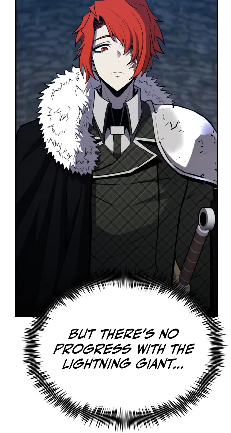 The Art of Reincarnation Chapter 57 page 93 - 