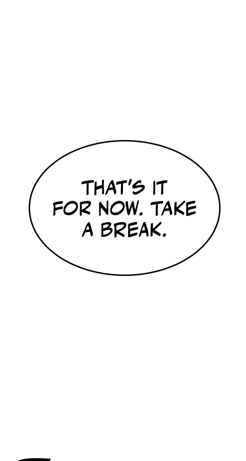 The Art of Reincarnation Chapter 57 page 94 - 