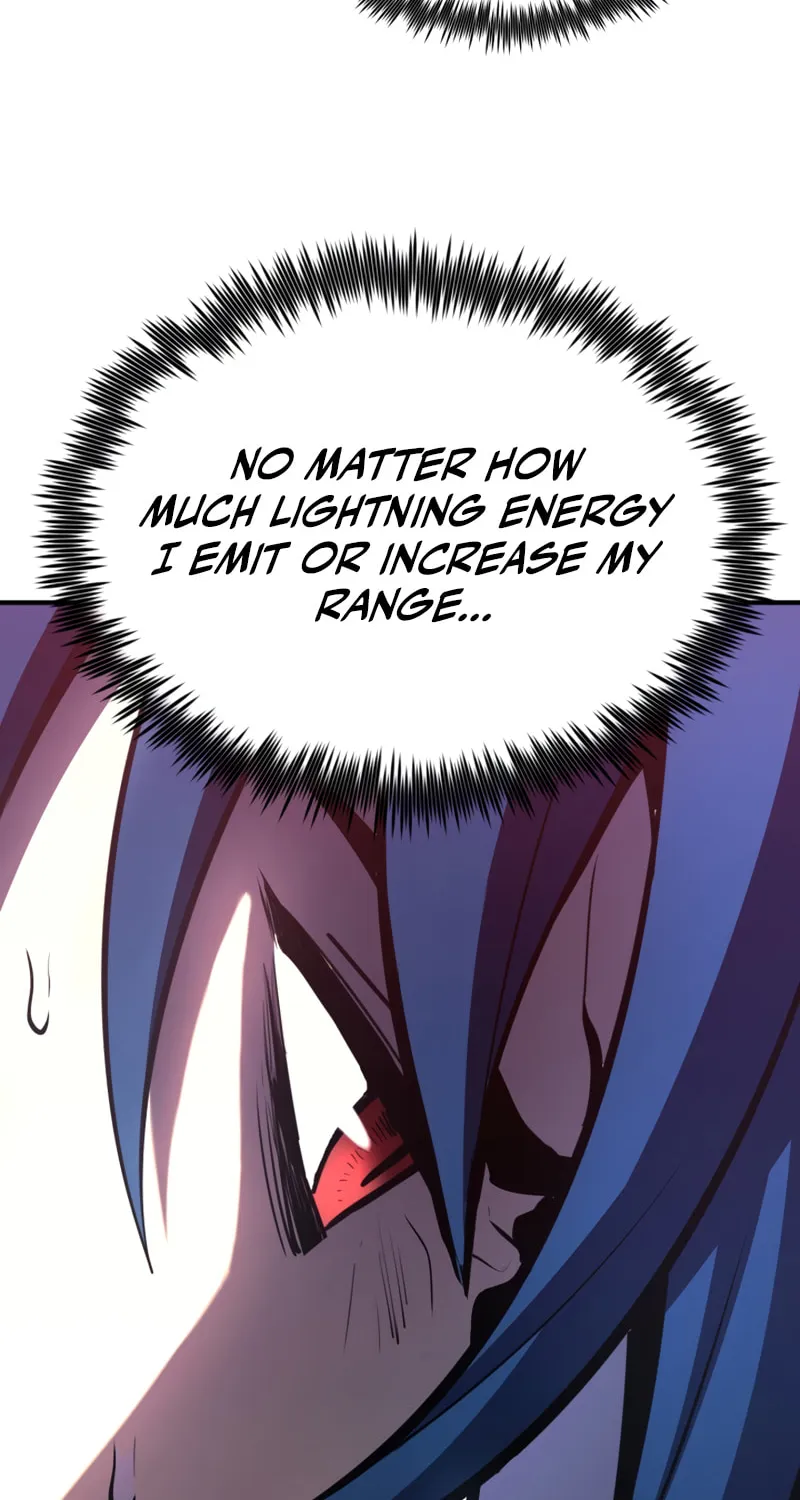 The Art of Reincarnation Chapter 57 page 97 - 