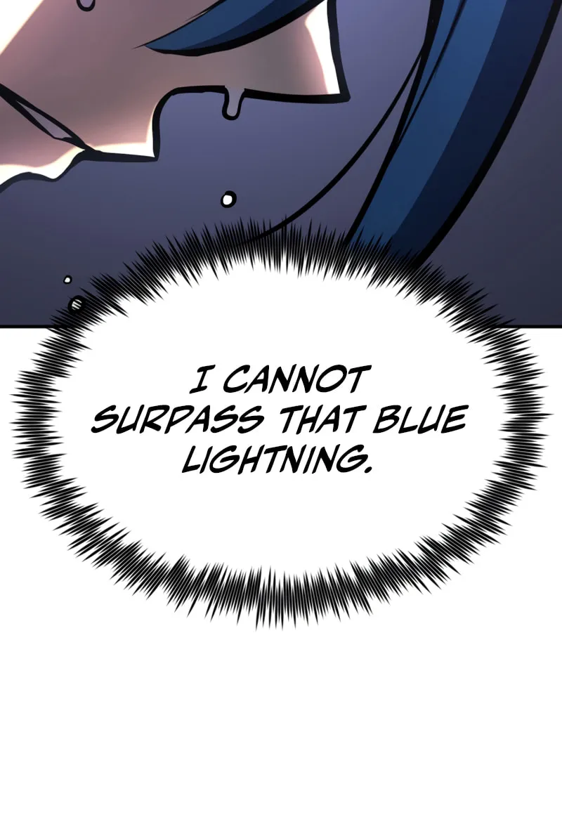 The Art of Reincarnation Chapter 57 page 98 - 
