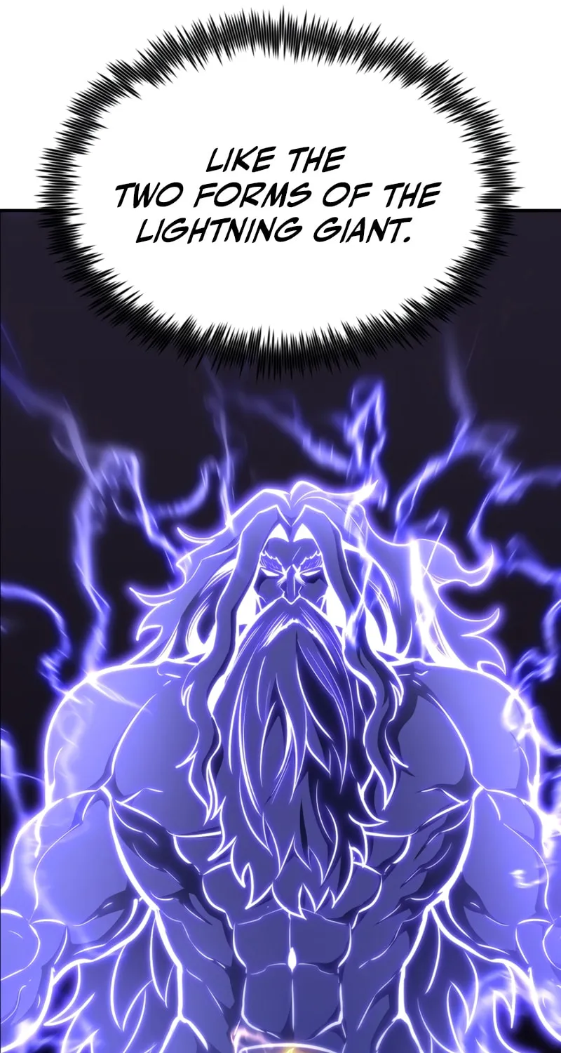 The Art of Reincarnation Chapter 57 page 99 - 