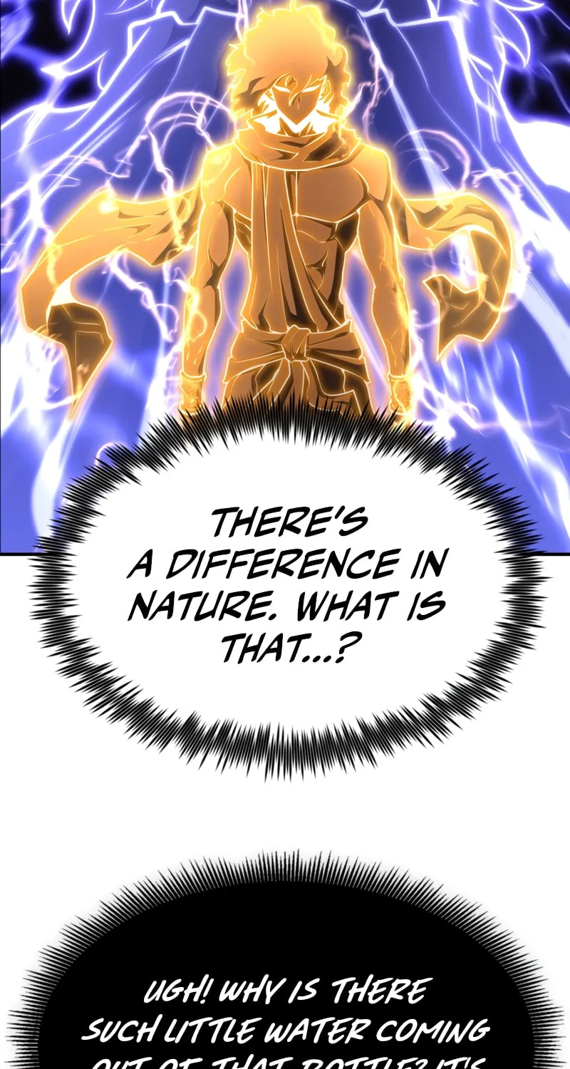 The Art of Reincarnation Chapter 57 page 100 - 