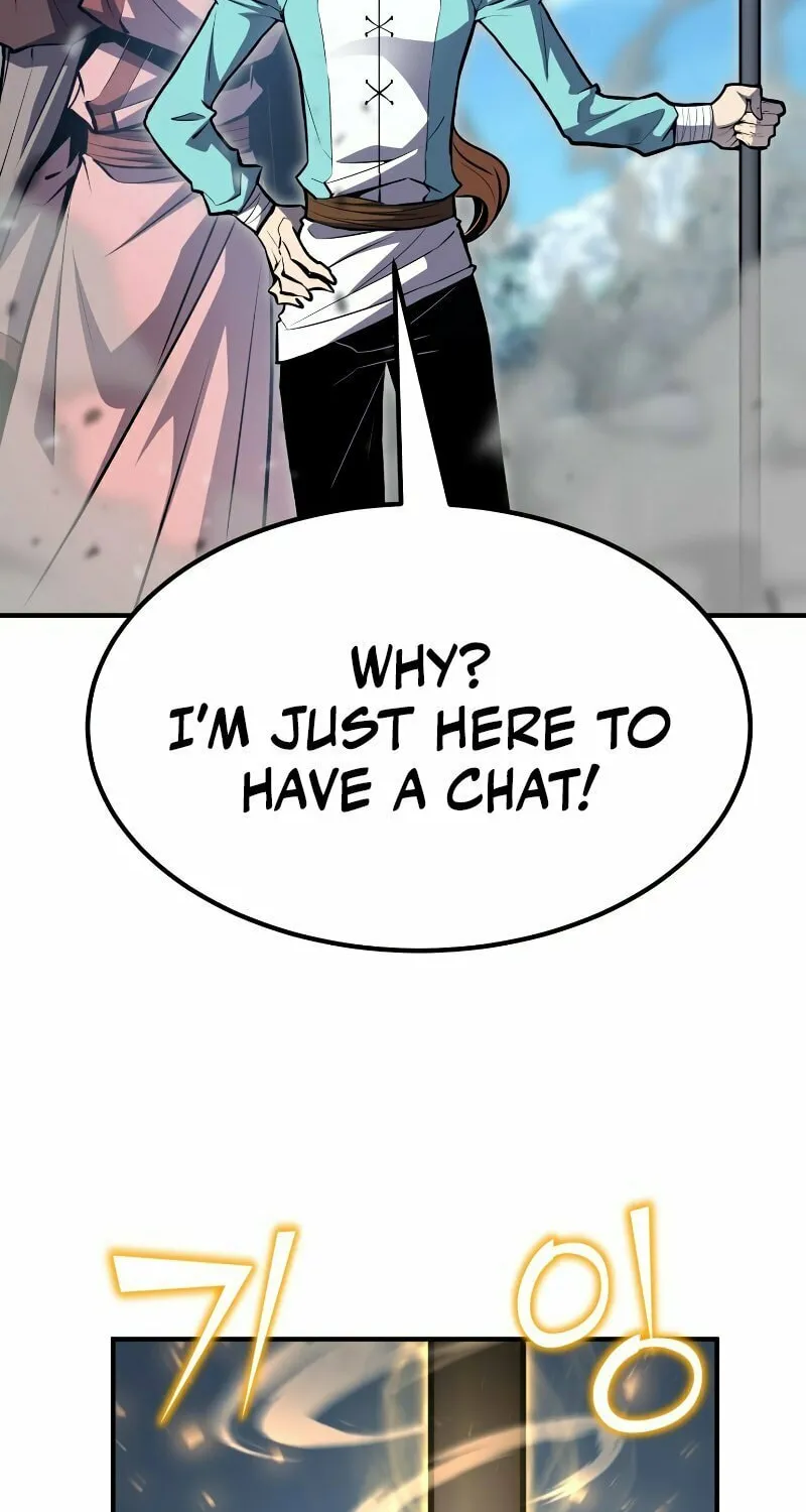 The Art of Reincarnation Chapter 58 page 102 - 