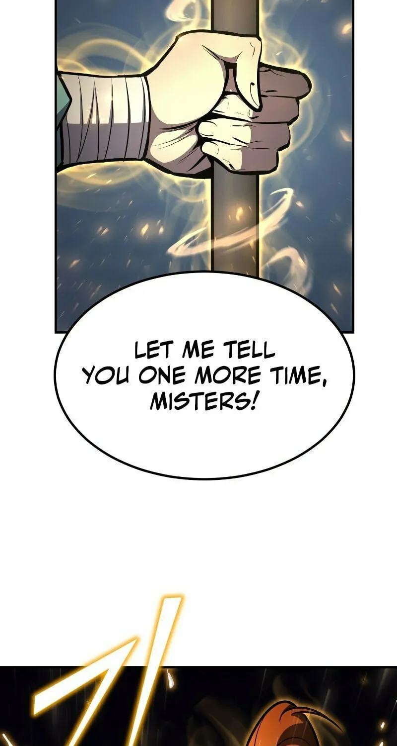 The Art of Reincarnation Chapter 58 page 103 - 