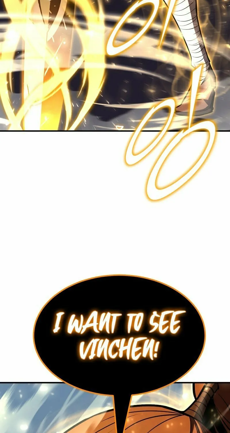 The Art of Reincarnation Chapter 58 page 105 - 